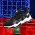 Spring Shoes Suction Membrane Outsole Youth